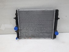 RADIATORE ACQUA RAFFREDDAMENTO