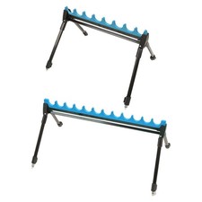 Supporto per canna da pesca
