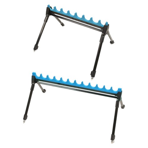 Supporto per canna pesca - per,