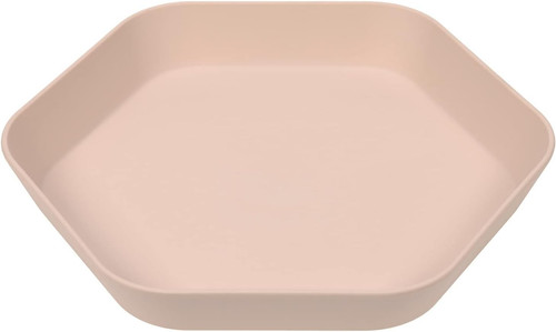 Piatti per bambini stoviglie - piatti,