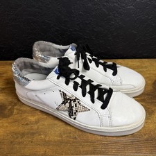 Scarpe Golden Goose Superstar