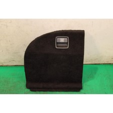 PANNELLO INT. PORTELLO POST