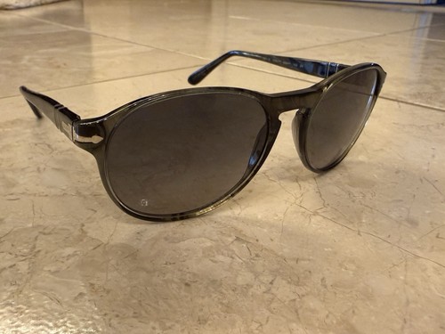 Occhiali sole persol italy - occhiali, da