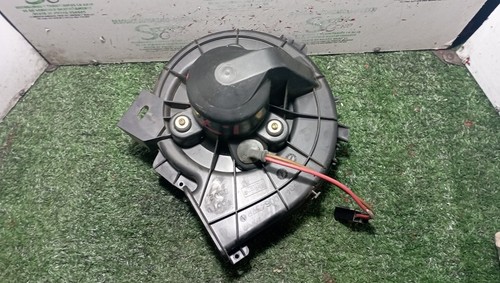 006457p motore riscaldamento - motore,