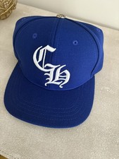 Cromo Cuori - Cappellino