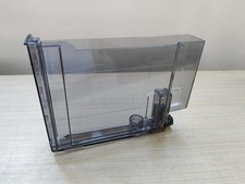 Delonghi 7313254491 Serbatoio