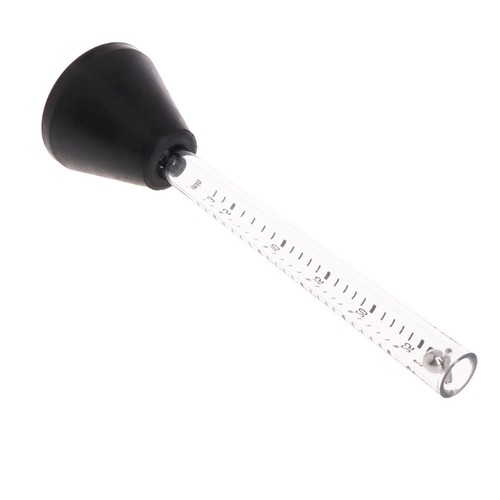 1pz misuratore portata gas - 1pz,