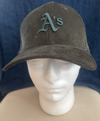 Berretto baseball new era - new,