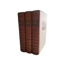La Sacra Bibbia Illustrata Con