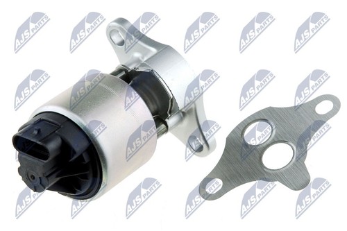 Valvola egr per opel - valvola,