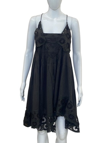 Isabel marant donna occhiello - marant,