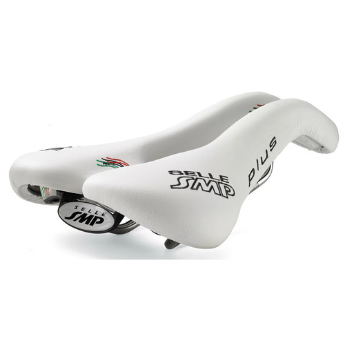 Sella smp plus bianca 0301146 - bianca,