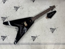 Epiphone Flying V Guitar Husk