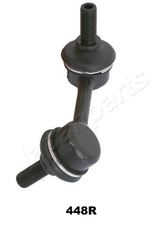 Adatto per japan parts 448r - japan, si-448r
