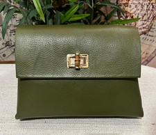 Borsa RITA piccola cartella