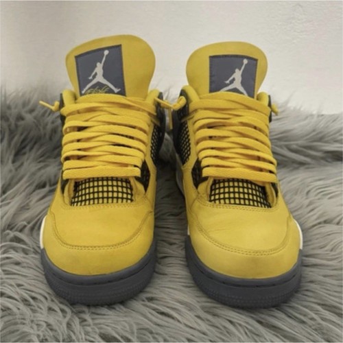 Jordan air retro - jordan, tour