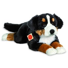 Peluche Teddy Hermann grande