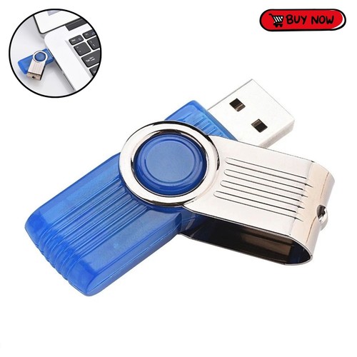 Unità flash usb 128 gb - flash,