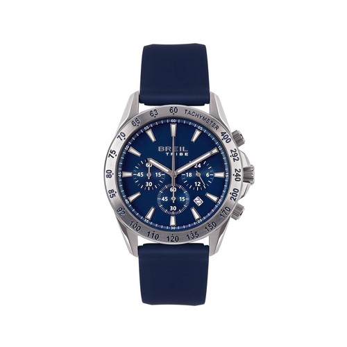 Orologio breil tribe sideline - orologio,