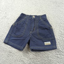 Pantaloncini Disney Vintage