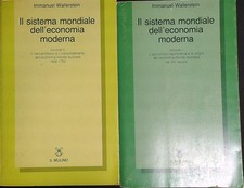IL SISTEMA MONDIALE