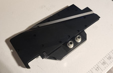 EK Titan X Pascal 1080ti 1080