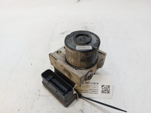 10097011673 aggregato pompa - 10097011673,