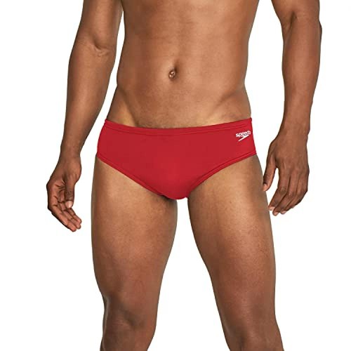 Speedo costume da - (tg.,