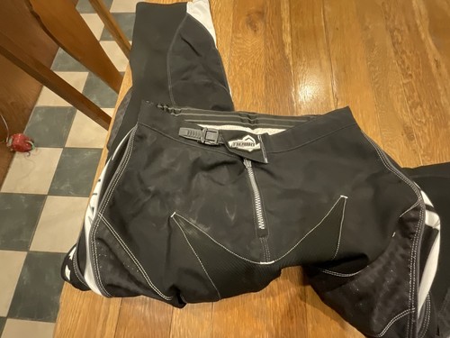 Pantaloni corsa per - corsa,