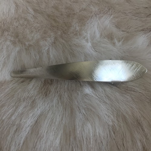 Fermaglio per capelli ficcare - per,