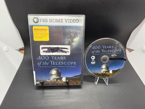 Pbs home video - video, years