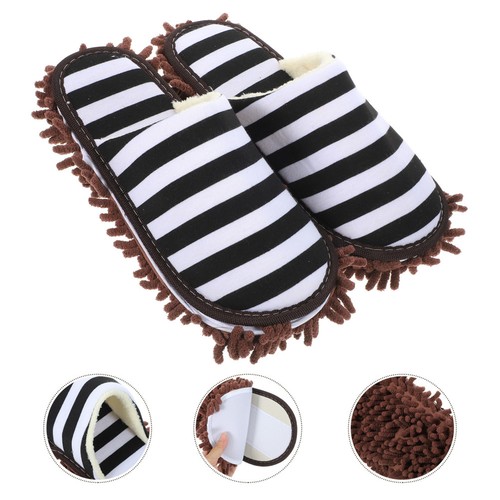 Paio comode scarpe - scarpe, per