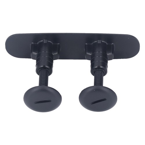 Set pinna morbida per tavola