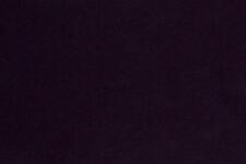 Qualità 1.5mm Morbido Tessuto