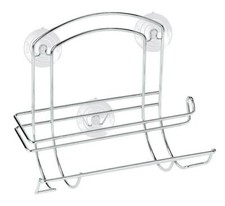 Portascottex da Parete Kitchen