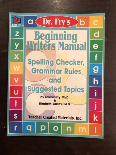 Writing ser beginning - writing,