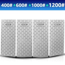 4 affilacoltelli diamantati