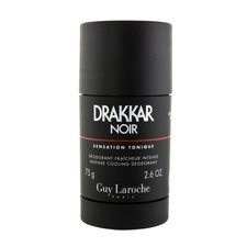 Deodorante Guy Laroche Drakkar