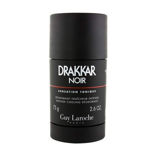 Deodorante guy laroche drakkar - deodorante,