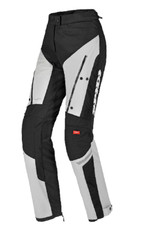 PANTALONE 4 SEASON H2out DONNA