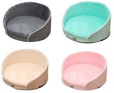 Ortopedici Letto Cane Divano