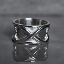 Anello Goku Dragon Ball Z