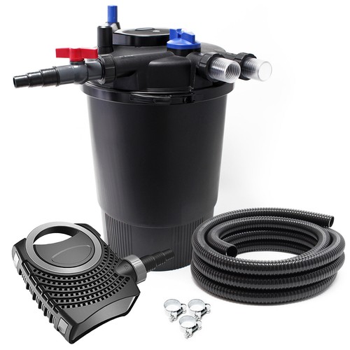 Ttsunsun cpf 30000 set 60000l - cpf-30000,
