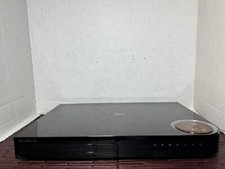 Samsung HT-FM65WC - Lettore