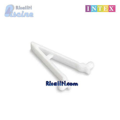 10794 pin ricambio - pin, kit