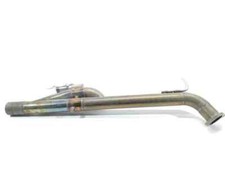 5Q0253209CC tubo di scarico posteriore per VOLKSWAGEN GOLF VII LIM. GTI
