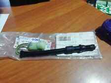 CONTATTO STOP FRENO POSTERIORE KYMCO  KXR 250 UXV MAXXER UXV 00154053