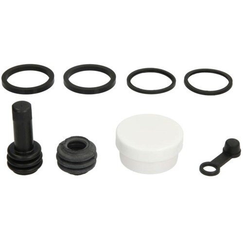 Kit riparazione pinza - , freno