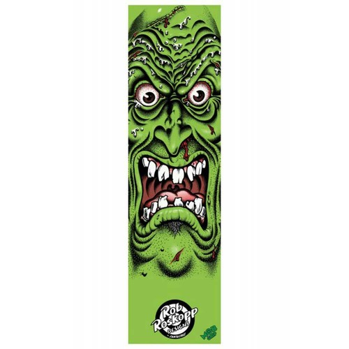 Griptape mob grip - mob, santa