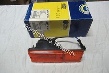 Fanalino fanale freccia - fanale,